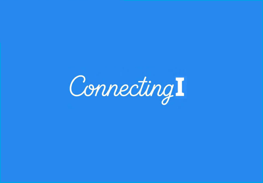 Ahmedabad Startup ConnectingI Launches Platform That Lets Experts and Influencers Earn 100% from Private Chats
