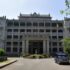 Karnataka Transfers KPSC Veterinary Officer Recruitment Irregularities Probe to CID