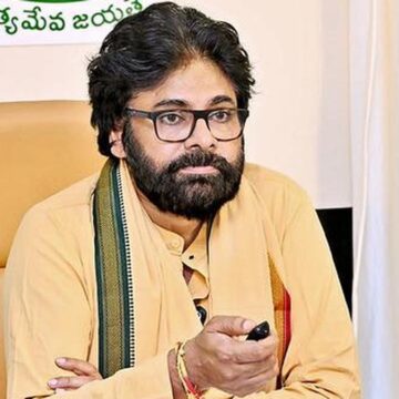 Deputy-Chief-MiGGKG6KMBH.3.jpg Andhra Pradesh to Form Dedicated Task Force to Combat Social Media Abuse and Online Misinformation