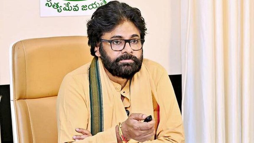 Deputy-Chief-MiGGKG6KMBH.3.jpg Andhra Pradesh to Form Dedicated Task Force to Combat Social Media Abuse and Online Misinformation
