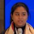 Dharmendra Pradhan’s Daughter Deactivates Instagram Amid Online Backlash Over Student Protest Controversy