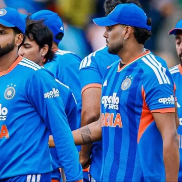 England-beat-India-by-125-runs-in-3rd-T20I-2026-07-f71ff87a2134fca29163165215f179ba-1200x800 England Crush India by 125 Runs in Third T20I as Batting Collapse Hands Hosts Commanding Series Lead