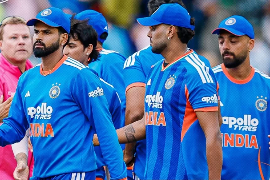 England-beat-India-by-125-runs-in-3rd-T20I-2026-07-f71ff87a2134fca29163165215f179ba-1200x800 England Crush India by 125 Runs in Third T20I as Batting Collapse Hands Hosts Commanding Series Lead