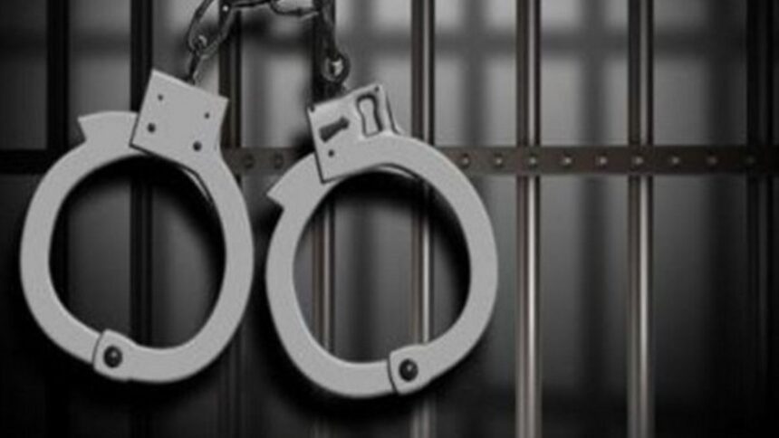 Ex-NSG-Commando-Held-With-₹1.6-Crore-Cash Former NSG Commando Arrested in Jodhpur with ₹1.6 Crore Cash and 8 Kg Opium in Major Narcotics Crackdown