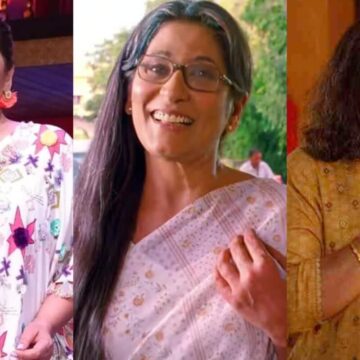 FotoJet-55-2026-07-90cadf035a55bfe5e18b7f5a273cf75a-1200x800 Archana Puran Singh Says She Went a Decade Without Film Offers After Bol Bachchan