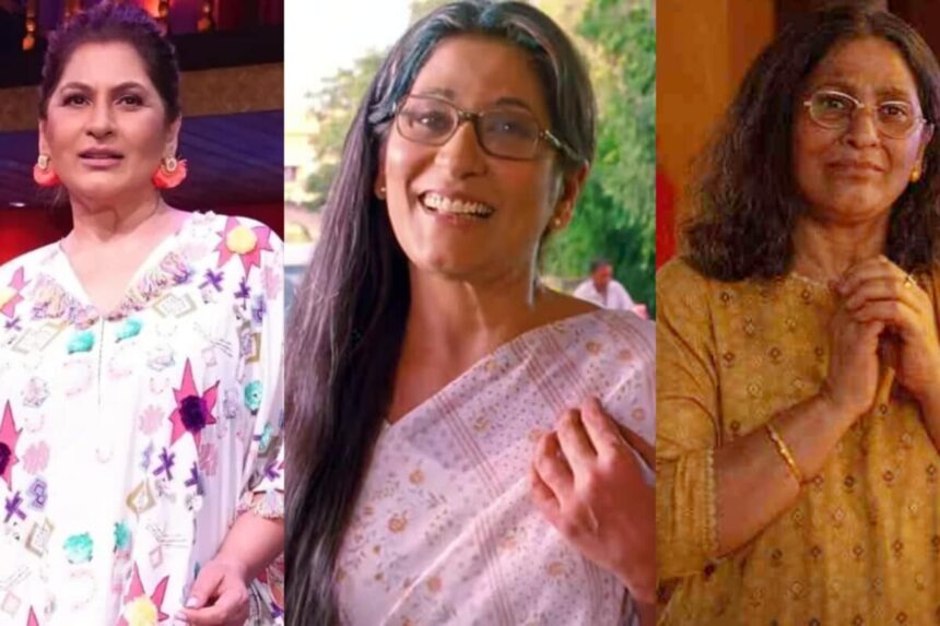 FotoJet-55-2026-07-90cadf035a55bfe5e18b7f5a273cf75a-1200x800 Archana Puran Singh Says She Went a Decade Without Film Offers After Bol Bachchan