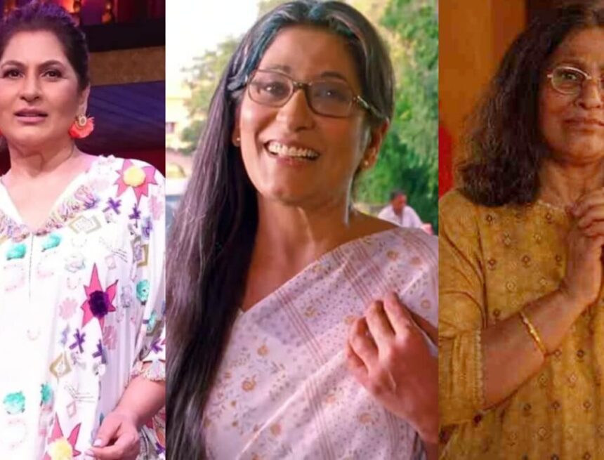FotoJet-55-2026-07-90cadf035a55bfe5e18b7f5a273cf75a-1200x800 Archana Puran Singh Says She Went a Decade Without Film Offers After Bol Bachchan