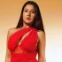 Shehnaaz Gill Opens Up on Fair Pay, Says She No Longer Accepts Work Without Proper Compensation