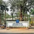 IIT Bombay Student Found Dead in Hostel Room; Police Probe Circumstances Behind 20-Year-Old’s Death