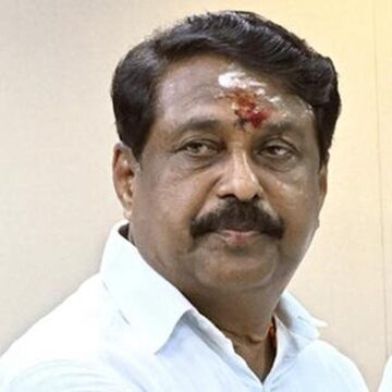 IMG_2315_25_3_2024_14_46_2_1_BKCM0OF7 BJP Demands Action After TVK Worker Allegedly Threatens Salem Officials Over Rural Employment Scheme