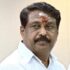BJP Demands Action After TVK Worker Allegedly Threatens Salem Officials Over Rural Employment Scheme