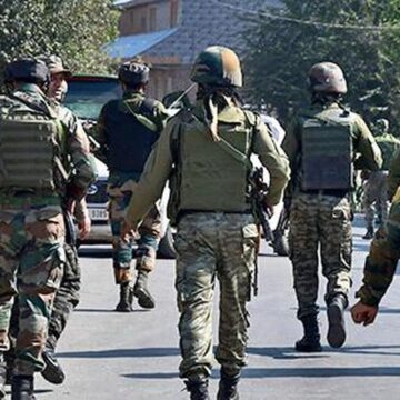 IMG_6751_18_10_2022_16_3_2_1_UPCS51Q7 LeT Terrorist Killed in Shopian Encounter as Security Forces Intensify Anti-Terror Operations in Jammu and Kashmir