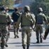 LeT Terrorist Killed in Shopian Encounter as Security Forces Intensify Anti-Terror Operations in Jammu and Kashmir