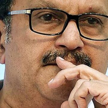 IMG_80692_21_2_2024_12_2_2_1_LJG51A4S Kerala Health Minister Rejects Allegations Over Medical College Food Packet Distribution, Blames ‘Vested Interests’ for Controversy