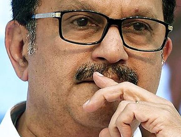 IMG_80692_21_2_2024_12_2_2_1_LJG51A4S Kerala Health Minister Rejects Allegations Over Medical College Food Packet Distribution, Blames ‘Vested Interests’ for Controversy