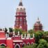 Madras High Court Directs Authorities to Accelerate Rape and POCSO Trials Across Tamil Nadu