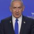 Israel Rejects Report Alleging Plot to Target Iran’s Supreme Leader, Calls Claims ‘Complete Fabrication’