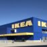 IKEA Opens Second Delhi Store in Saket, Bringing Hands-On Shopping Experience to Customers