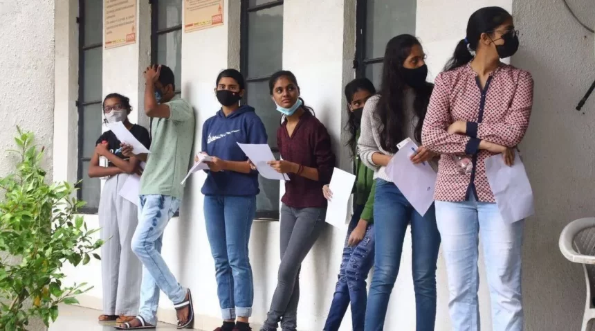 JEE-Advanced-2022-1-1-2 CUET Candidate Data Allegedly Sold Online, Triggering Serious Privacy and Data Security Concerns