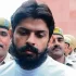 FBI Announces $50,000 Reward for Goldy Brar as Fresh Crackdown Puts Lawrence Bishnoi Gang Under Global Spotlight