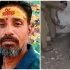 Agra Woman Arrested for Allegedly Killing Husband, Hiding Body Beneath Bathroom Floor for Weeks