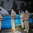 Mother and Two Sons Die in Suspected Asphyxiation Inside Underground Water Tank in Haldwani