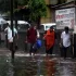 Mumbai Braces for Intense Rain as IMD Issues Orange Alert; Thane and Palghar Face Red Alert