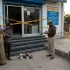 Aadhaar Update Visit Ends in Tragedy as Man Dies After Accidental Gunshot Inside Delhi Bank