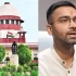 Supreme Court Raises Questions Over Bihar Government’s Decision to Retain Unelected Minister