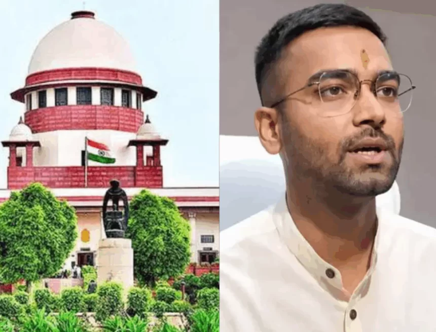 NW18-52-2026-07-2936c9214a926cec58d2ac64c64788f2-1200x800 Supreme Court Raises Questions Over Bihar Government’s Decision to Retain Unelected Minister