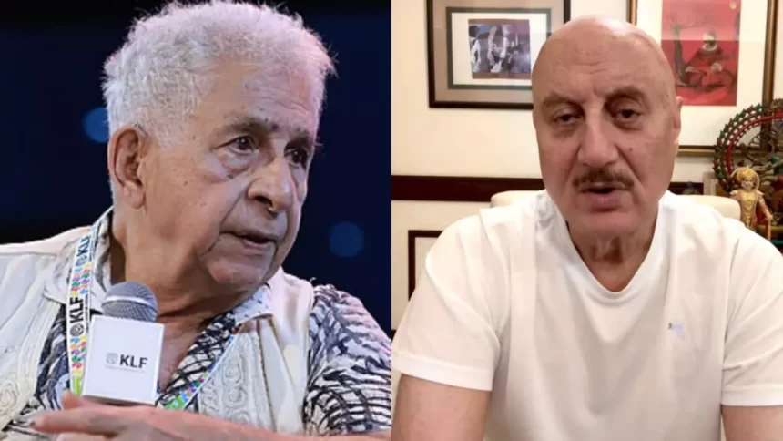Naseeruddin-Shah-Anupam-Kher-1-2026-07-8942f639363defe734a3919ca2973f4a-1200x675 Anupam Kher Opens Up on Viral Feud with Naseeruddin Shah, Says Mutual Respect Still Remains