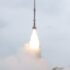 India Conducts First Test of Indigenous Kusha Long-Range Air Defence Missile System