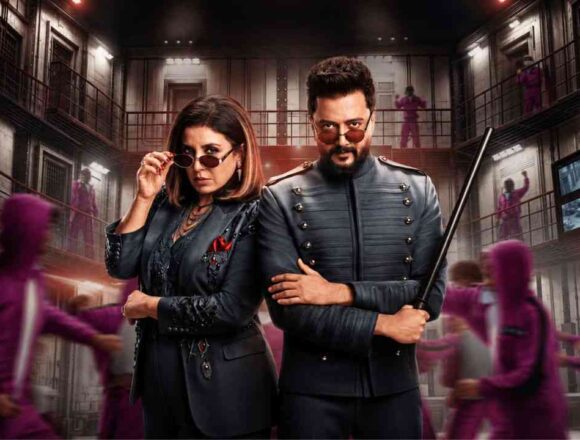 PTC-Punjabi---2026-06-11T160332.154_e0c22639332a2c72034d5cdb0c36a189_1280X720 Farah Khan Calls ‘Lock Upp: Sach Ya Sazaa’ Her Most Challenging Hosting Assignment Yet
