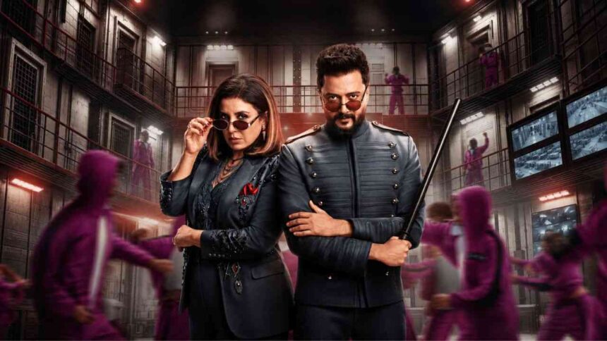 PTC-Punjabi---2026-06-11T160332.154_e0c22639332a2c72034d5cdb0c36a189_1280X720 Farah Khan Calls ‘Lock Upp: Sach Ya Sazaa’ Her Most Challenging Hosting Assignment Yet