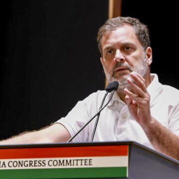 PTI04_08_2026_000287B Savarkar’s Grandnephew Tells Pune Court He Never Filed Complaint Over ‘MaFiveer’ or ‘British Agent’ Remarks