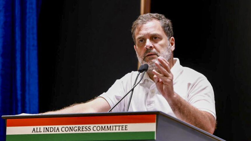 PTI04_08_2026_000287B Savarkar’s Grandnephew Tells Pune Court He Never Filed Complaint Over ‘MaFiveer’ or ‘British Agent’ Remarks