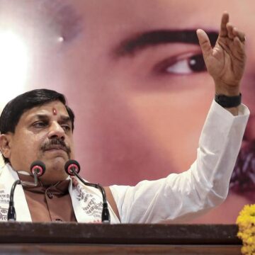 PTI07_05_2026_000147B Madhya Pradesh Reconstitutes Waqf Board, Includes Hindu Members in Major Administrative Overhaul