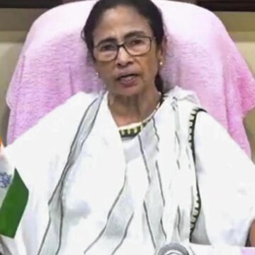 PTI07_08_2026_000543B Mamata Banerjee Urges Massive Turnout for Trinamool Congress’ July 21 Martyrs’ Day Rally