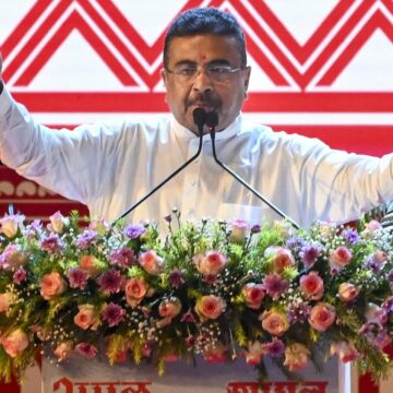 West Bengal Government Launches Anti-Corruption Helplines to Strengthen Public Grievance Reporting