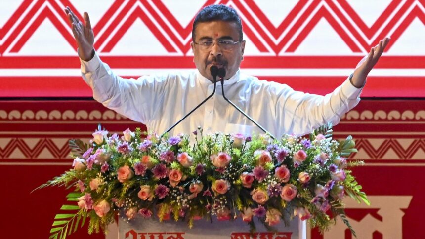 West Bengal Government Launches Anti-Corruption Helplines to Strengthen Public Grievance Reporting