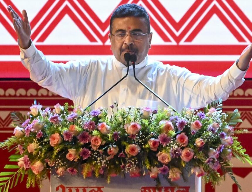 West Bengal Government Launches Anti-Corruption Helplines to Strengthen Public Grievance Reporting