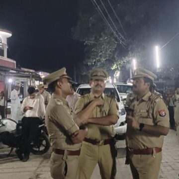 PTI10_03_2024_000370B Mother of Nine Arrested After Allegedly Killing Husband with Axe Over Suspected Extramarital Affair in Madhya Pradesh