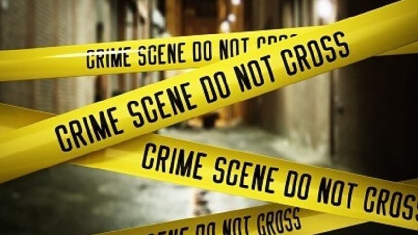 Police-said-the-case-had-been-registered-against-V_1729871071233_1730353152377 Elderly Man Found Bound and Murdered Inside Rajasthan Home, Police Launch Intensive Investigation
