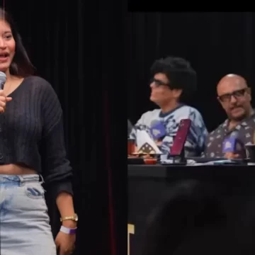 Sakshi-Jha-Indias-Got-Latent-Season-2-Man-Hater-2026-07-2a7ab4b3301391e1ae0a6f0324cf6e7d-1200x675 India’s Got Latent Season 2 Faces Fresh Backlash as Contestant Sakshi Jha’s Remarks Trigger Online Debate