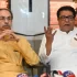 Thackeray Brothers Unite for July 26 Mumbai March, Invite Congress and Sharad Pawar to Join