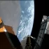 SpaceX Launches First Commercial Nuclear-Powered Satellite, Marking a New Era in Space Technology
