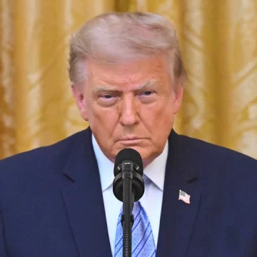 Trump-Carter-2_1784477540906_1784477559180_91b6fb0b-8ecc-4807-8f80-efc6452d28b5 Trump Accounts Explained: How the Proposed $1,000 Baby Investment Plan Could Potentially Grow Into a Six-Figure Nest Egg