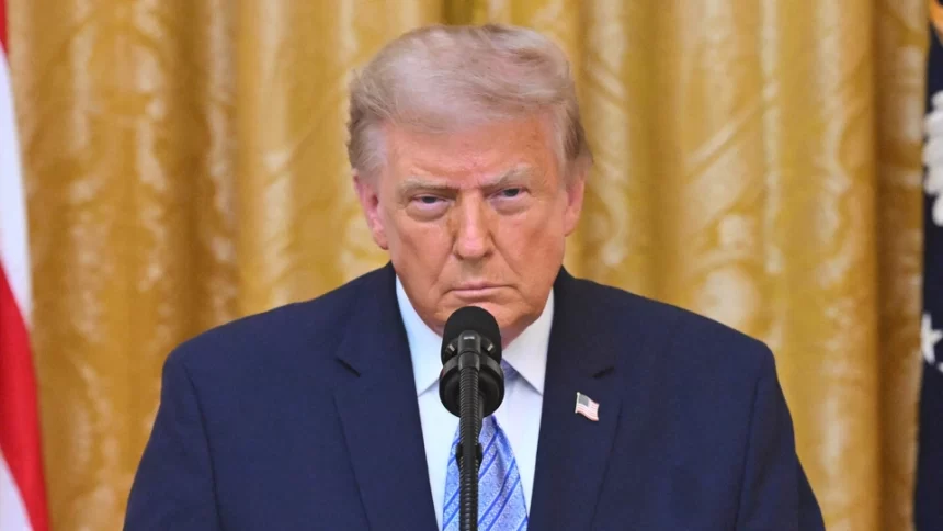 Trump-Carter-2_1784477540906_1784477559180_91b6fb0b-8ecc-4807-8f80-efc6452d28b5 Trump Accounts Explained: How the Proposed $1,000 Baby Investment Plan Could Potentially Grow Into a Six-Figure Nest Egg