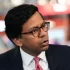Indian-Origin MP Kanishka Narayan Retained as UK’s First AI Minister in New Government