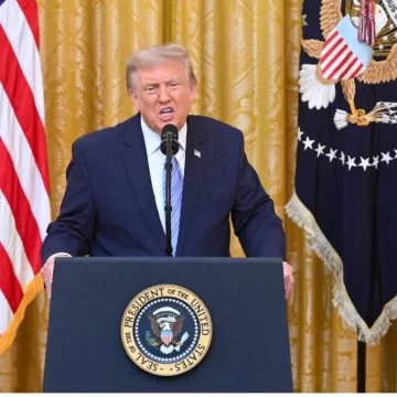 US-9-3 US-Iran War Intensifies as Fresh Strikes Hit Multiple Iranian Regions; Trump Warns Campaign Is Far From Over